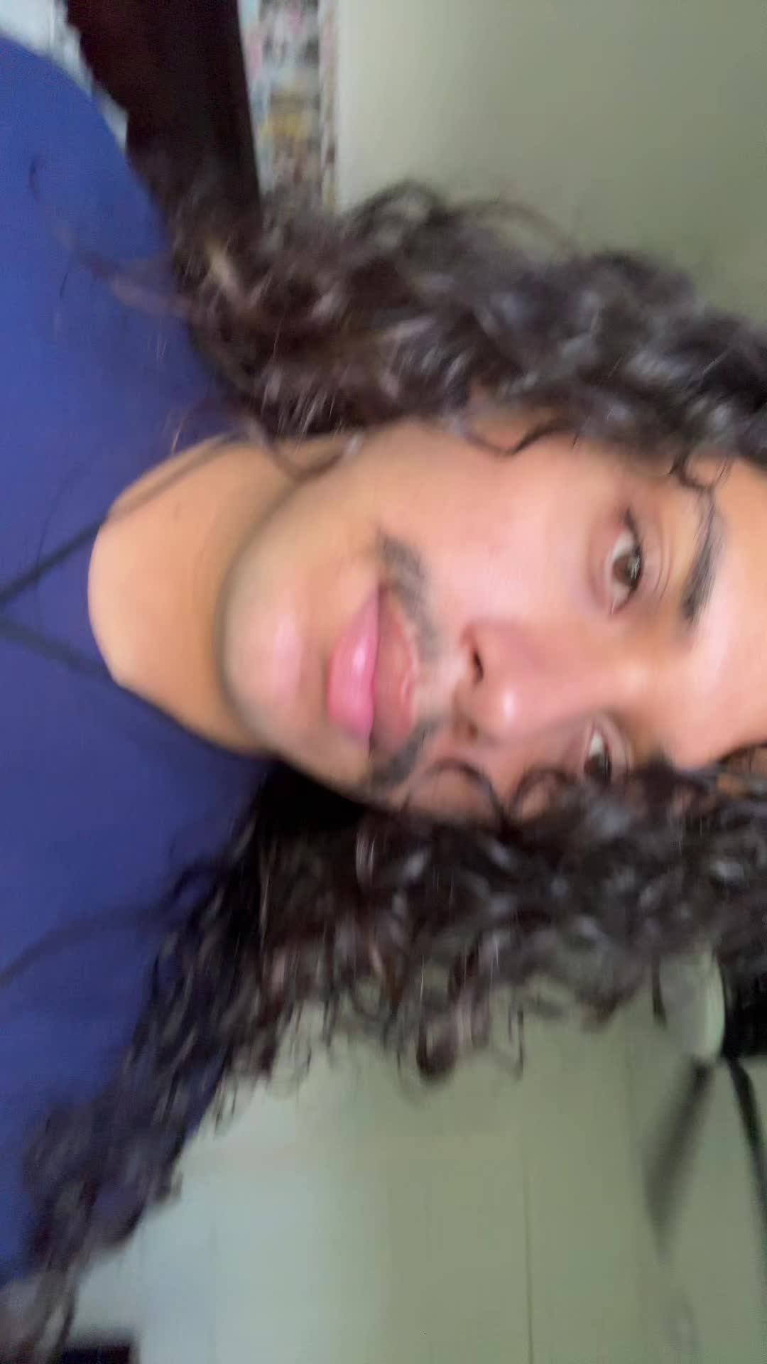 @nobody2u