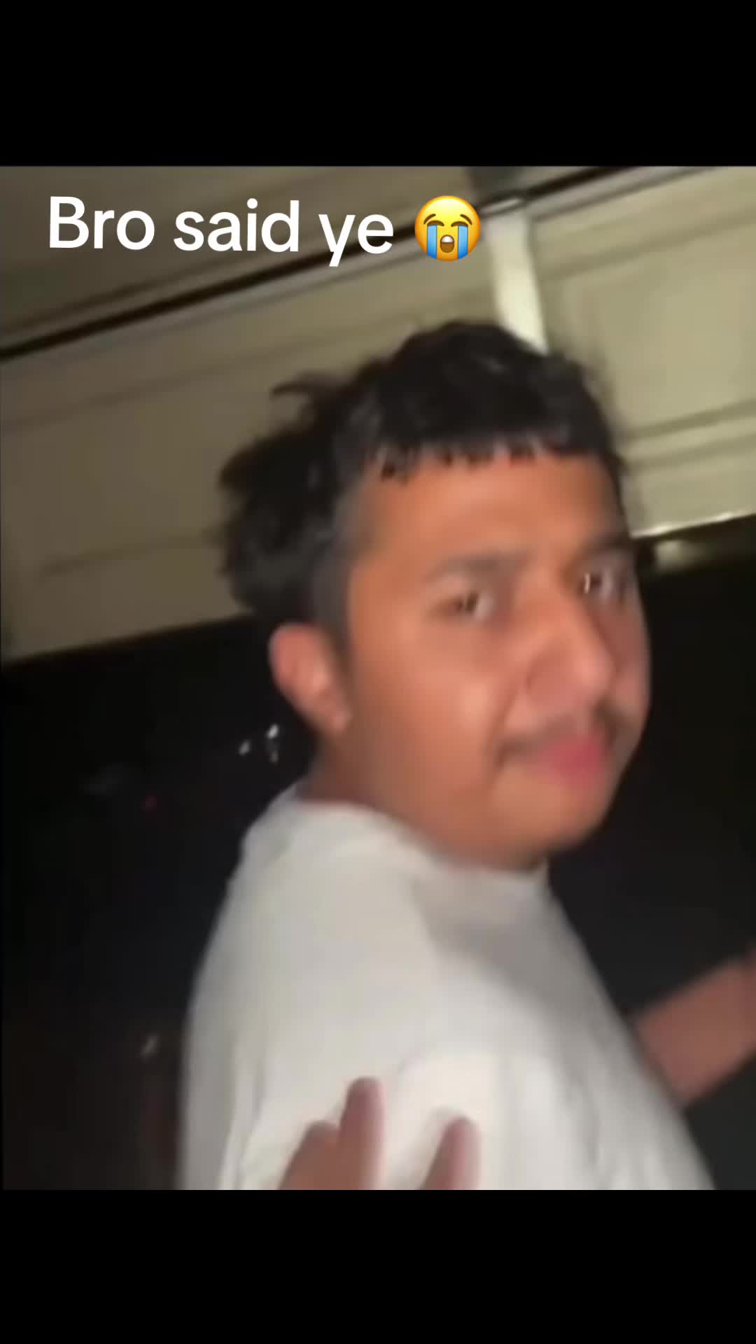 @Jionnimarks#
