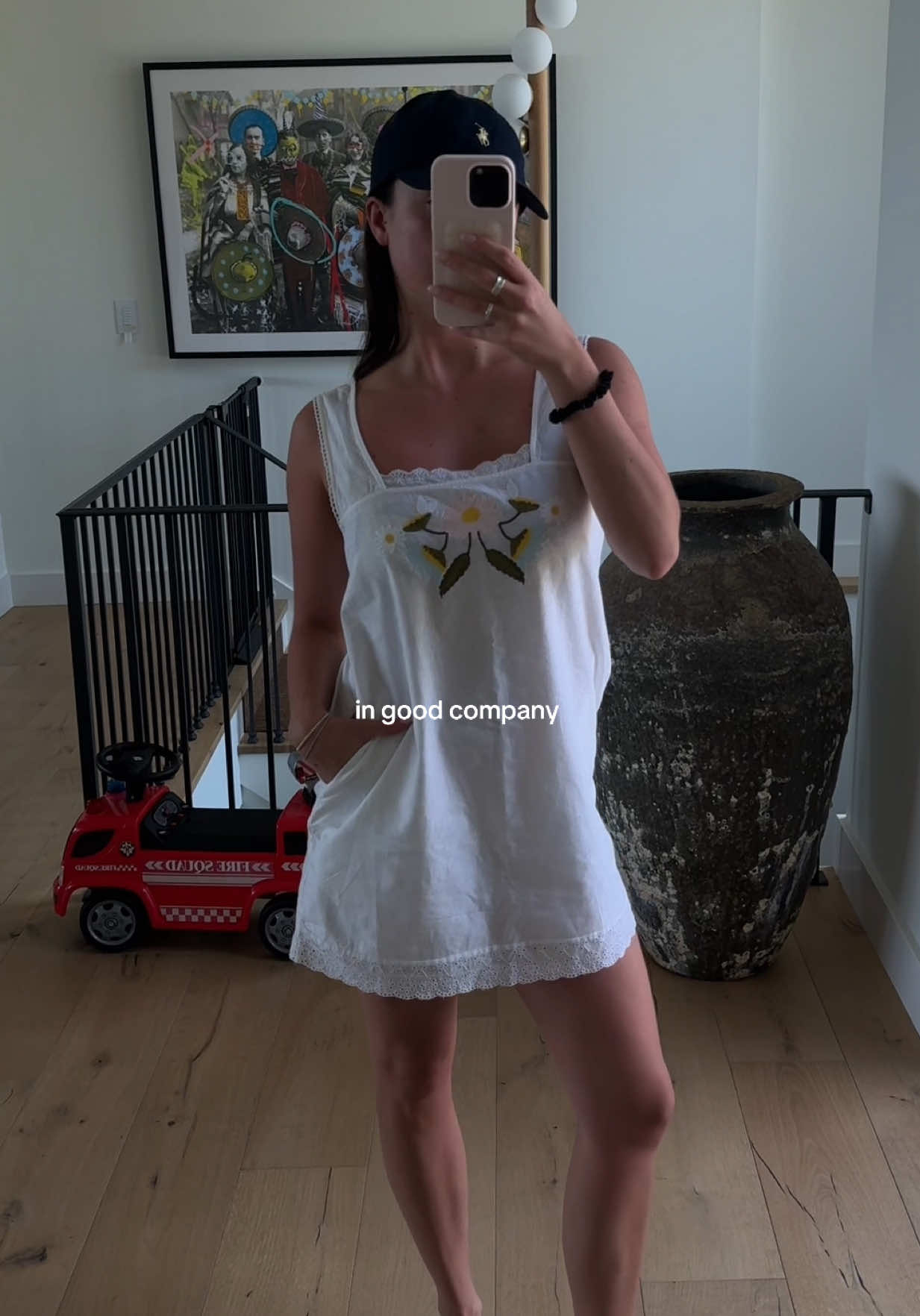 @Sophia LaVigna