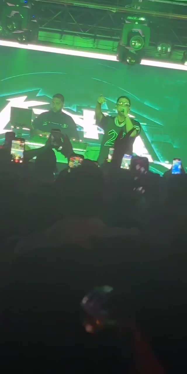 @Dj Jr 🔈🇸🇻