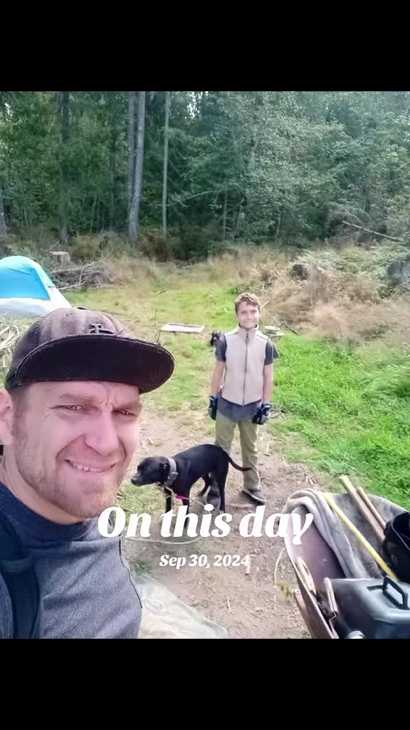 @CryptoOffgrid