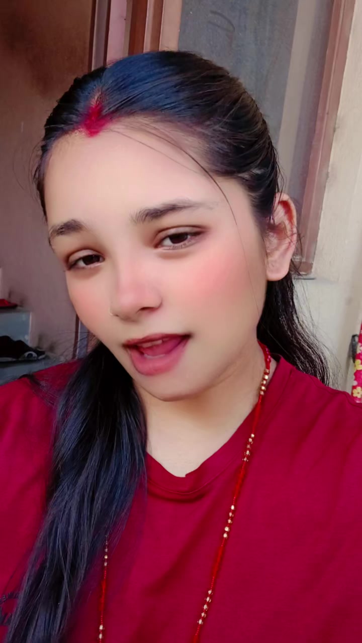 @Sarita sundas💖💐🌸