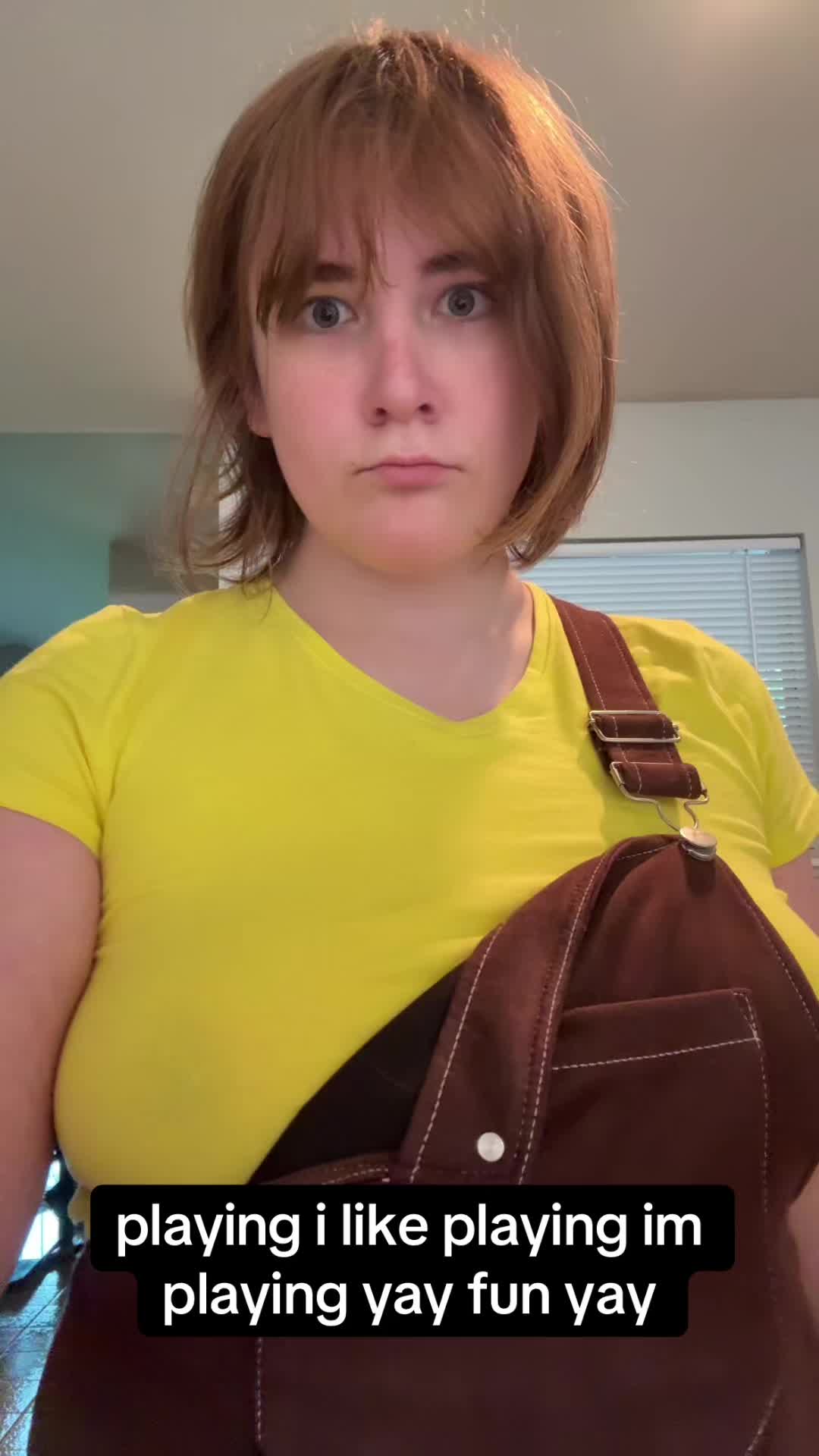 @gaybama_