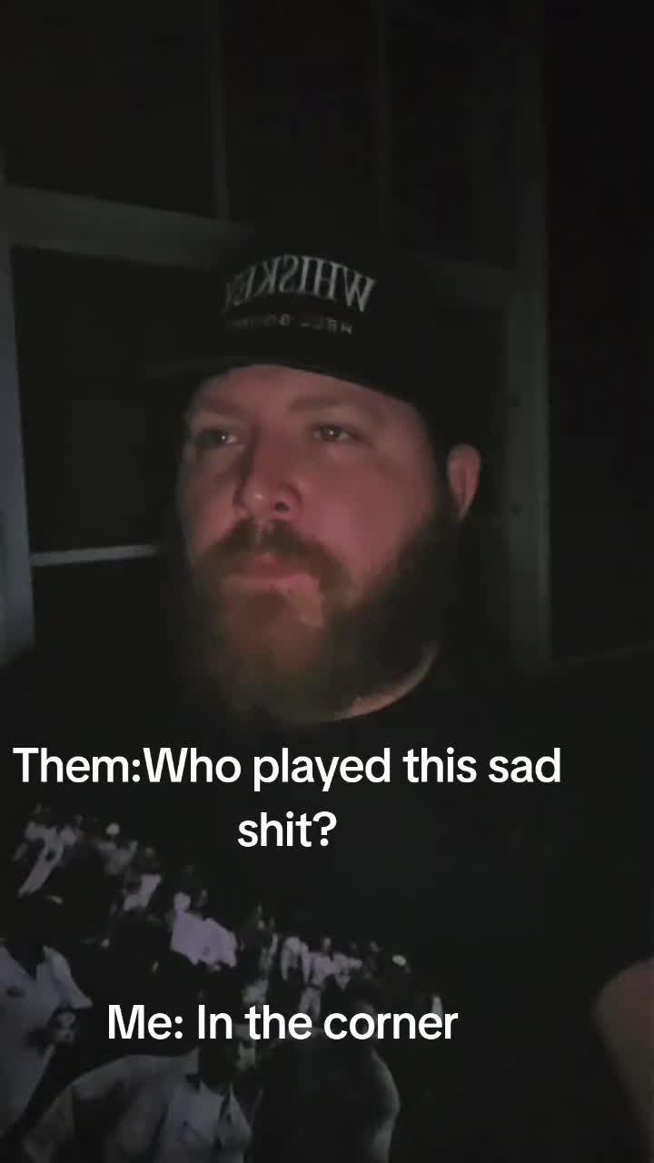 @montananarramore