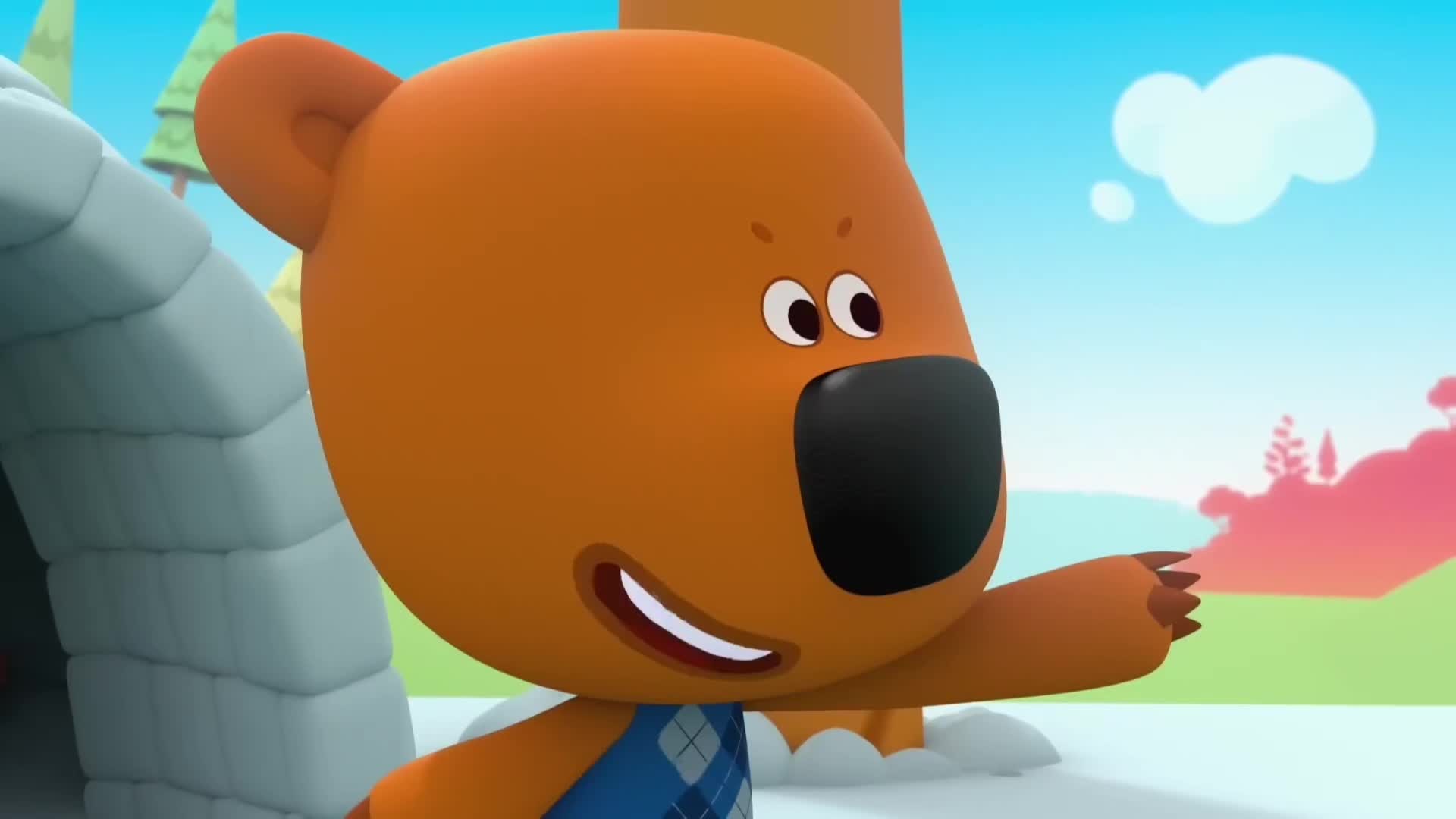 @𝙱𝙻𝚃𝚄 𝚝𝚞𝚌𝚑𝚎𝚗𝚌𝚒𝚢𝚊