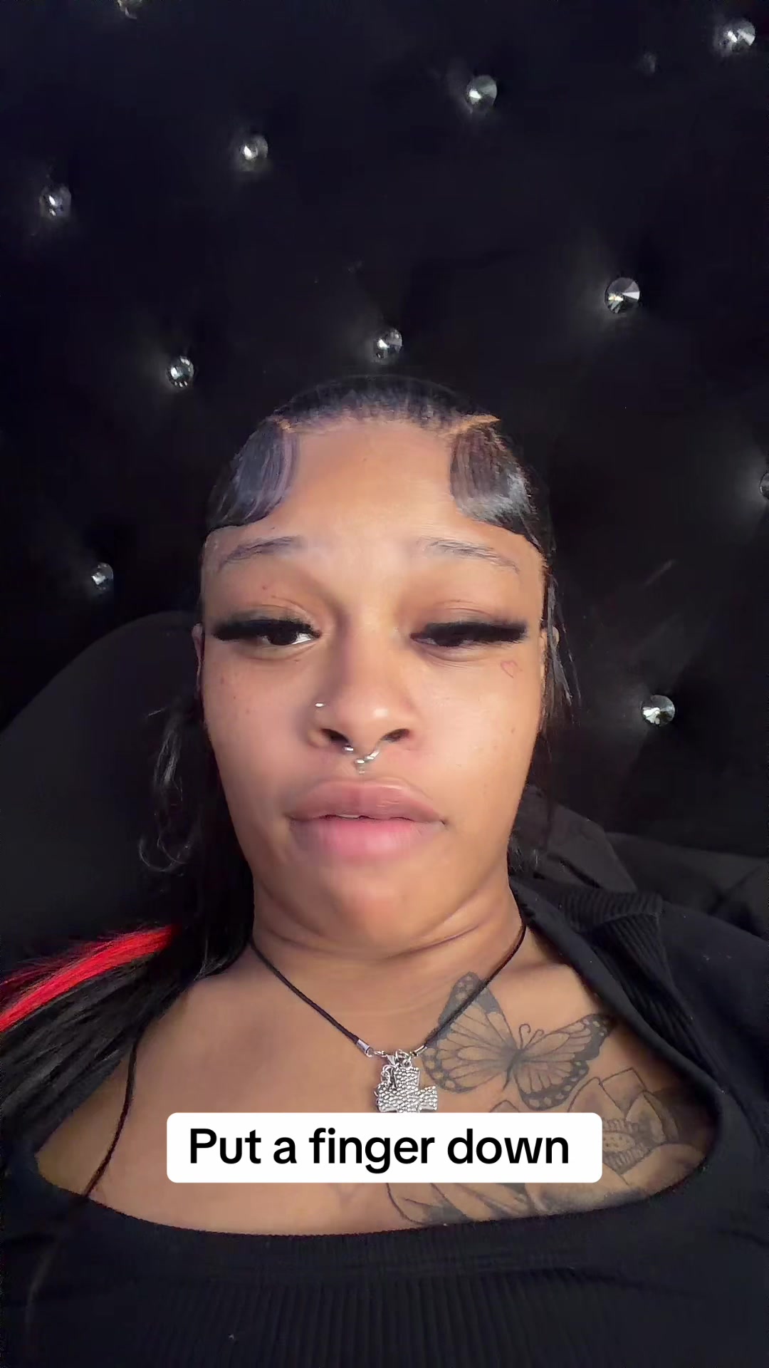 @iiamnicoleeeeee