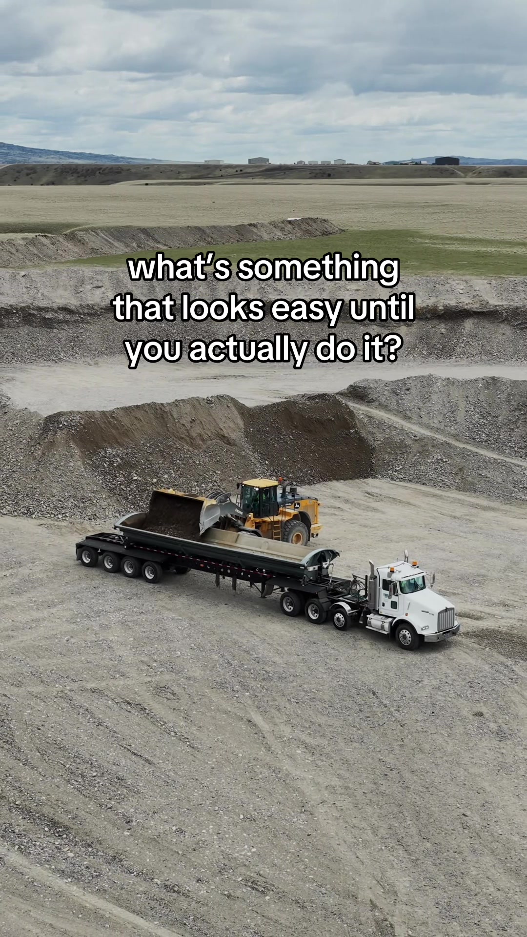 @Western Truck & Trailer