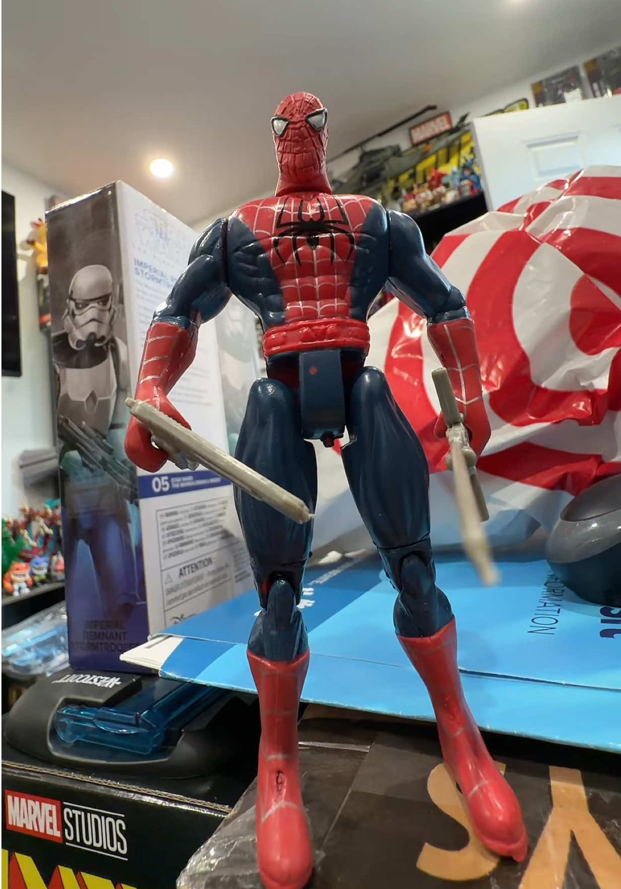 @bigboygalaxy