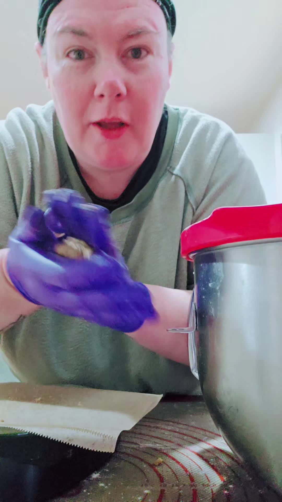 @Angela