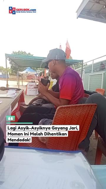 @Gerubok.com
