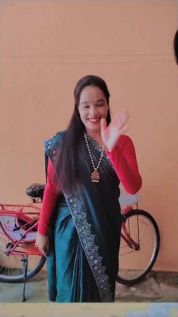 @manishadhami0426