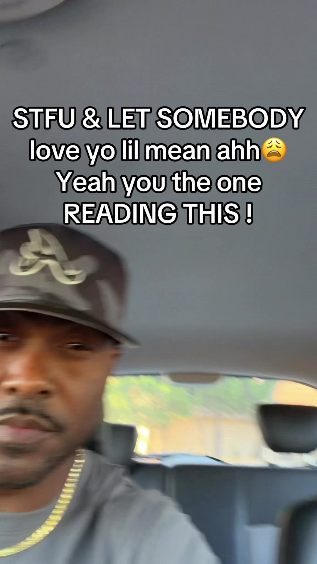 @Mr. Outta-Pocket