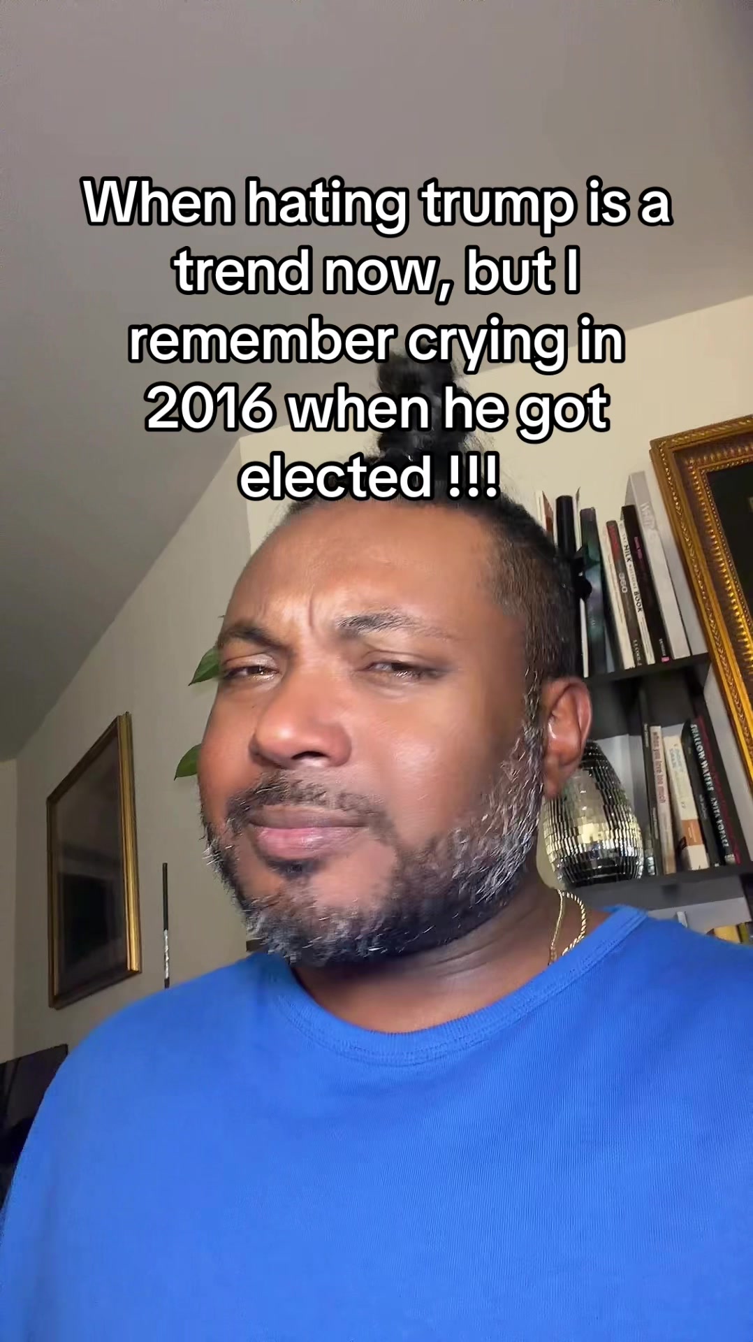@TheJoeBraxton