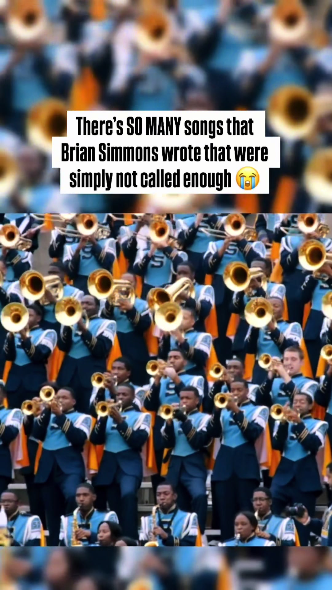 @MikeFromBr