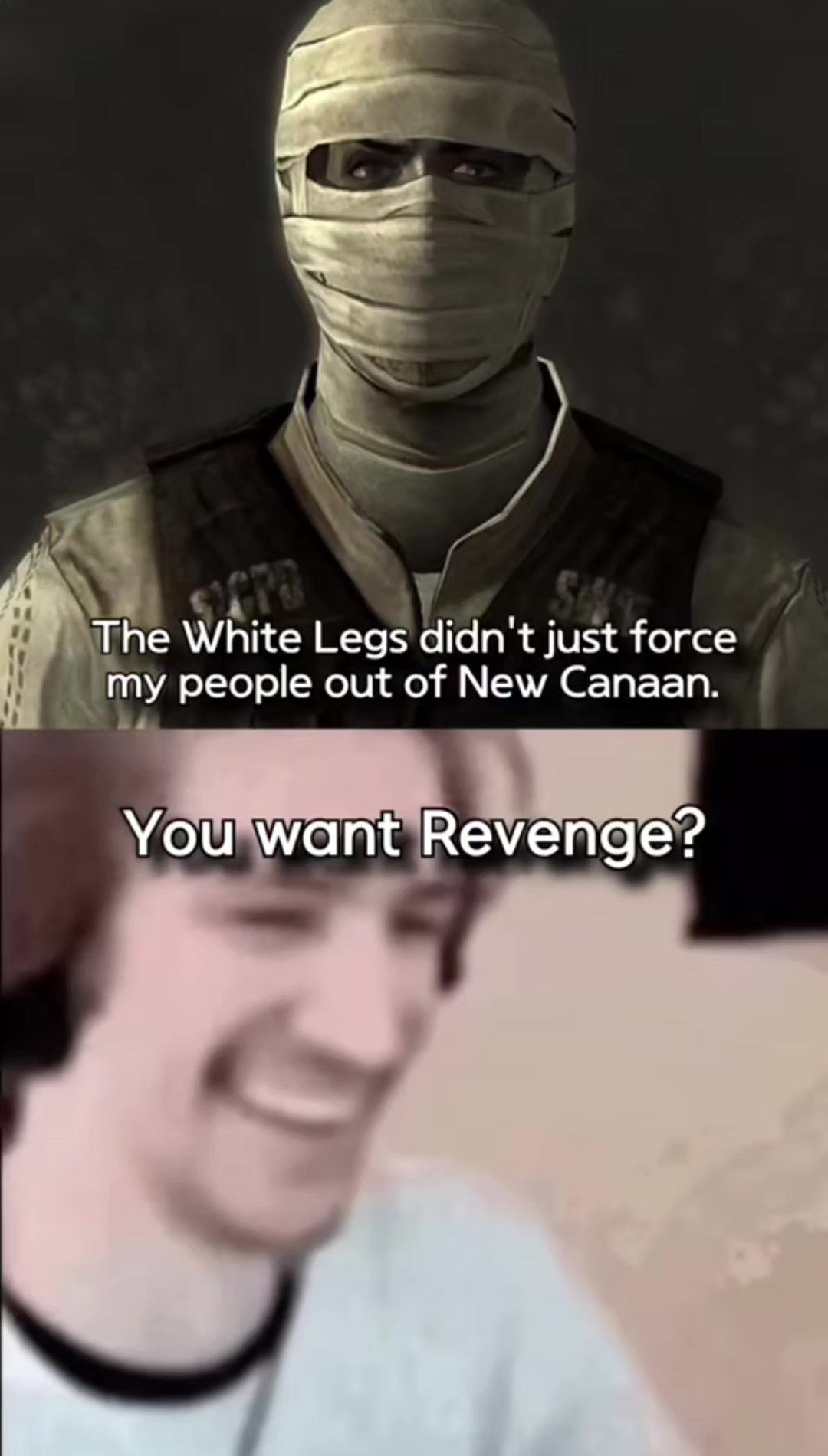@Rain_man🇨🇦