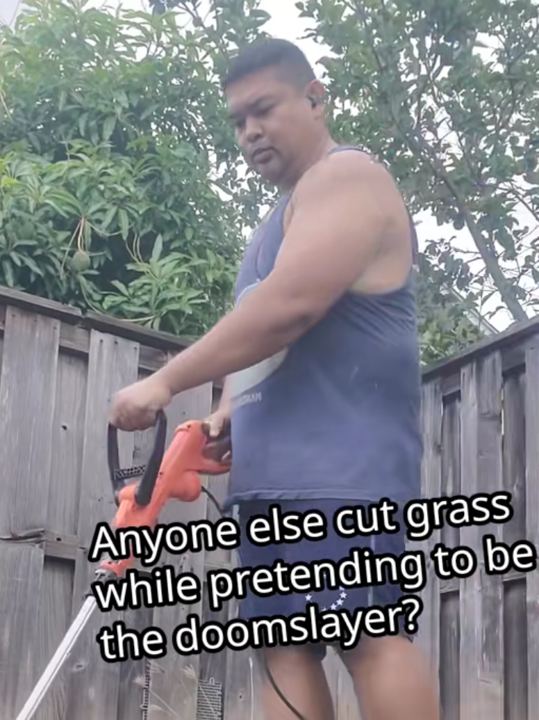 @Jack