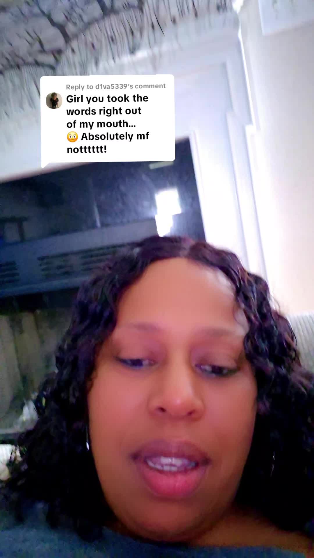 @DeeBestMom
