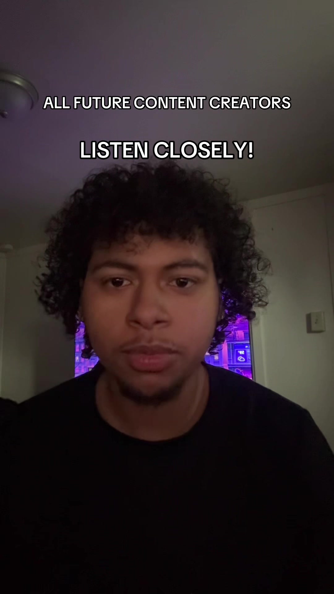 @racksinmypurple