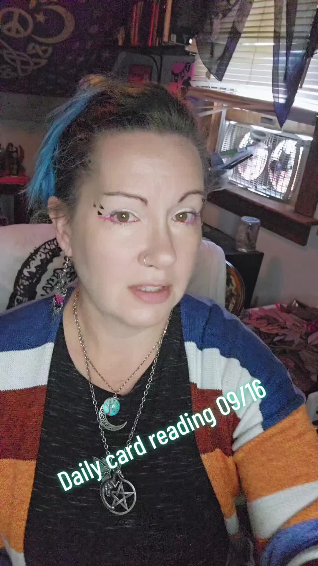 @MelodysReikiHealing