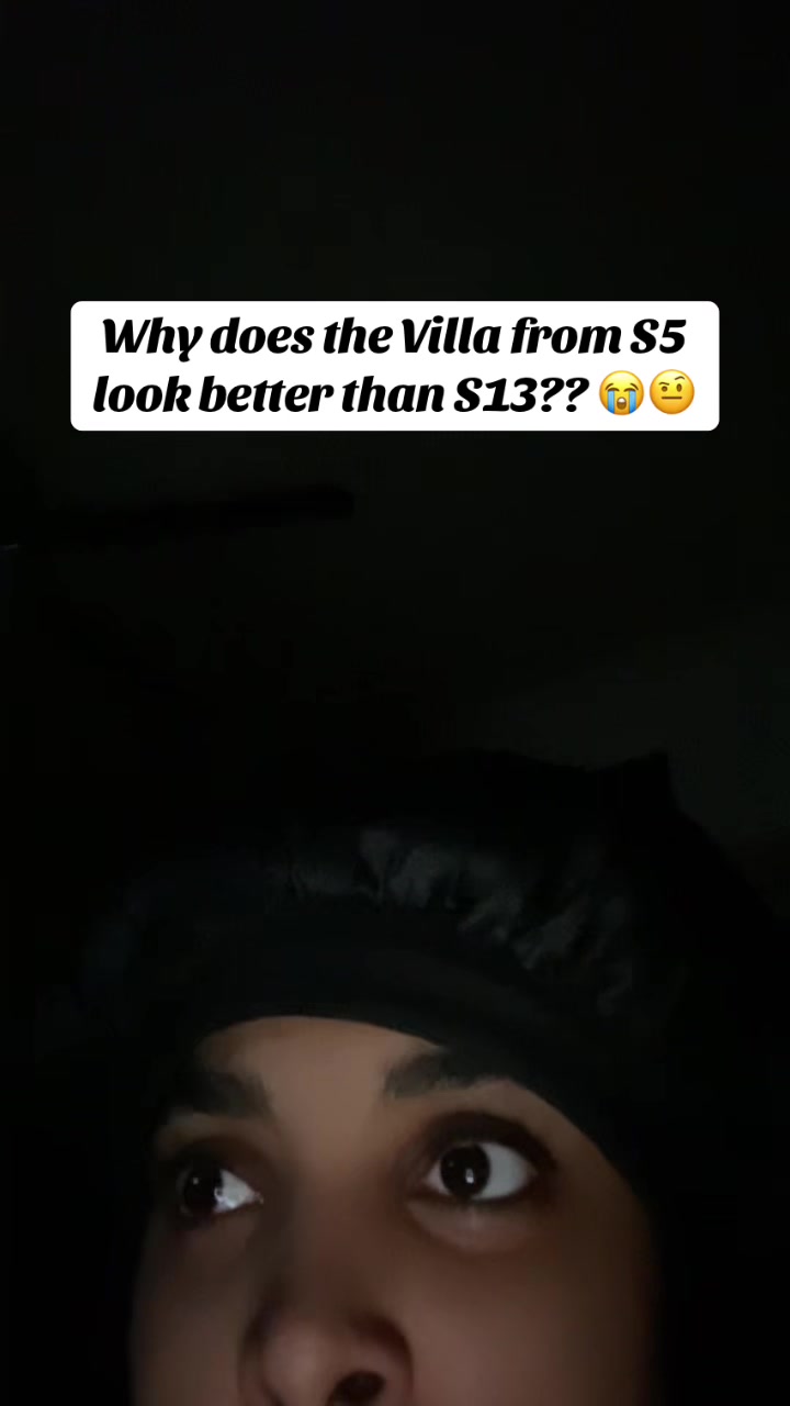 @Destiny 🦈