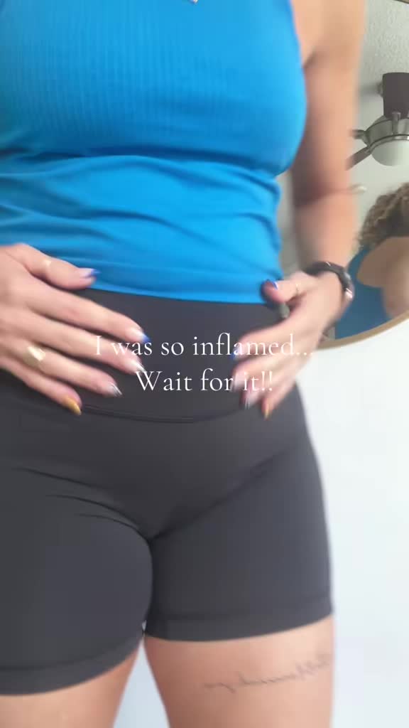 @Vanessa Cutting
