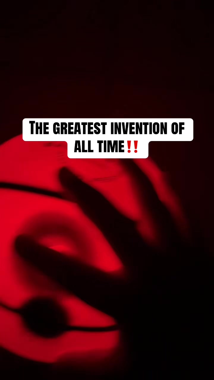 @OnlyFax