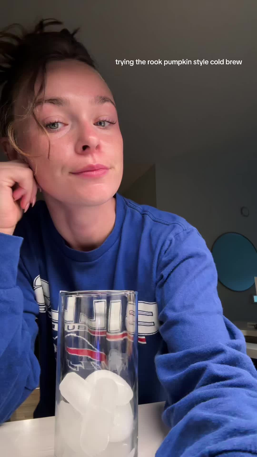@Sar 🧸