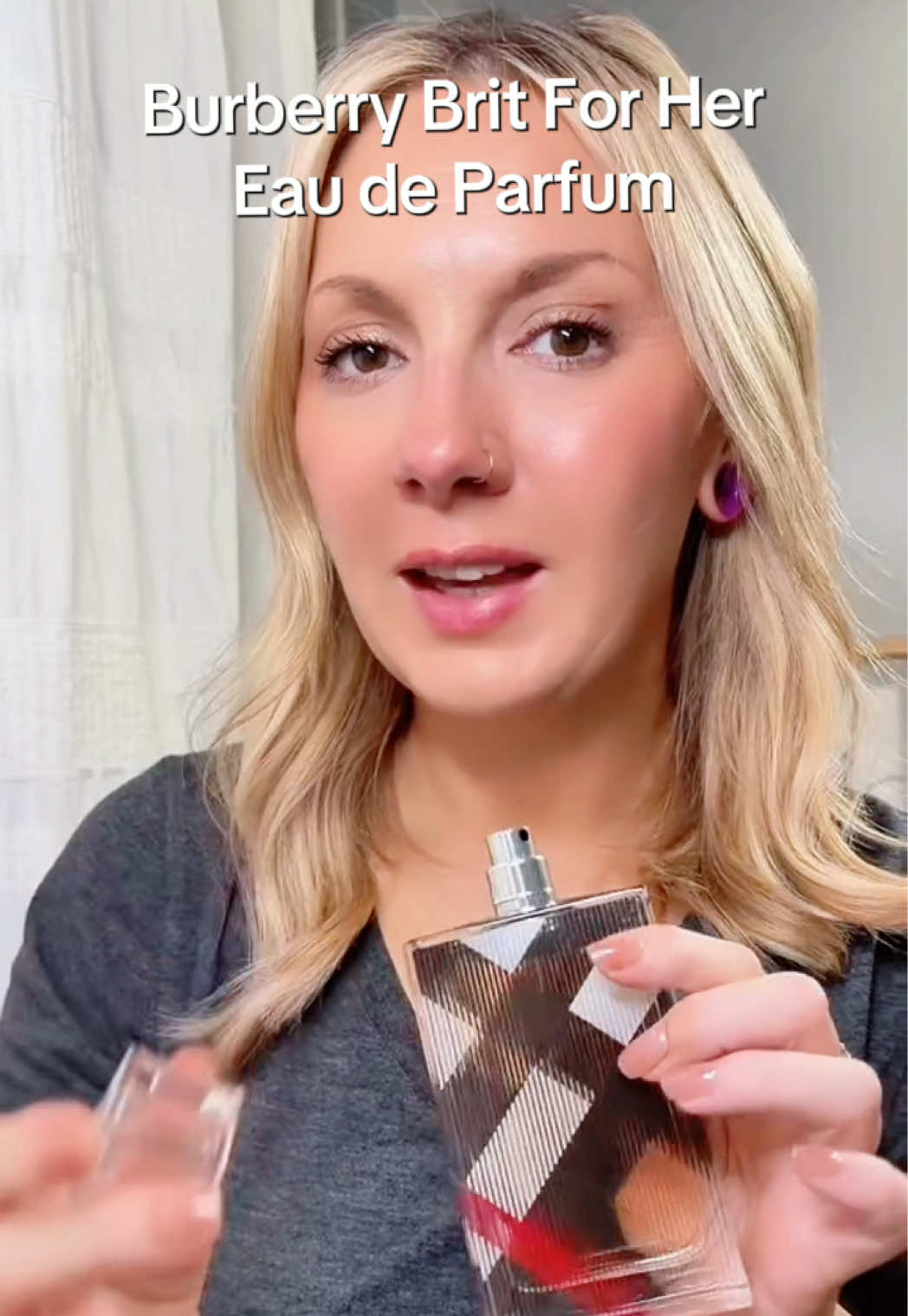 @Meghan Leigh 🤍