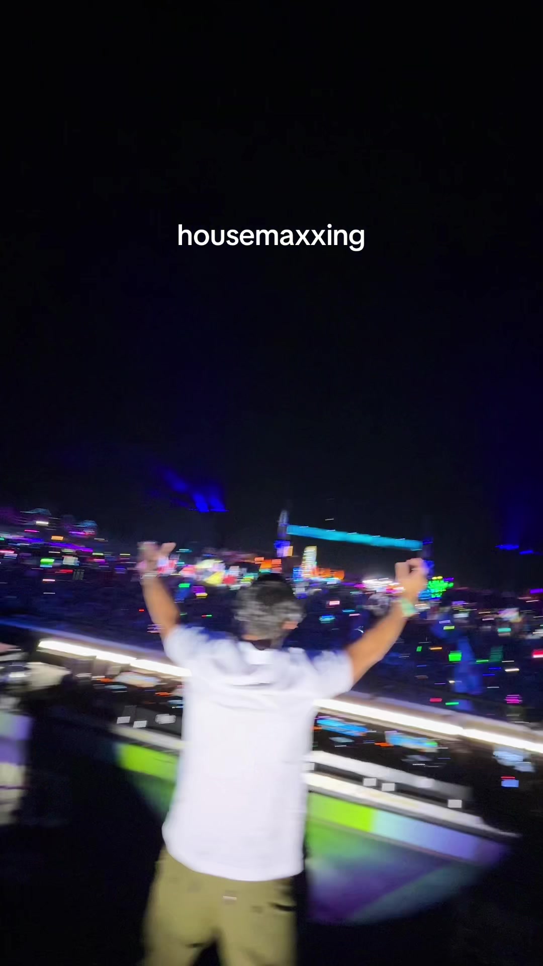 @Experts Only