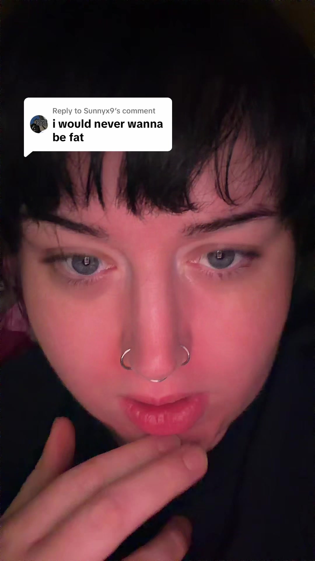 @Chunkie Munkie