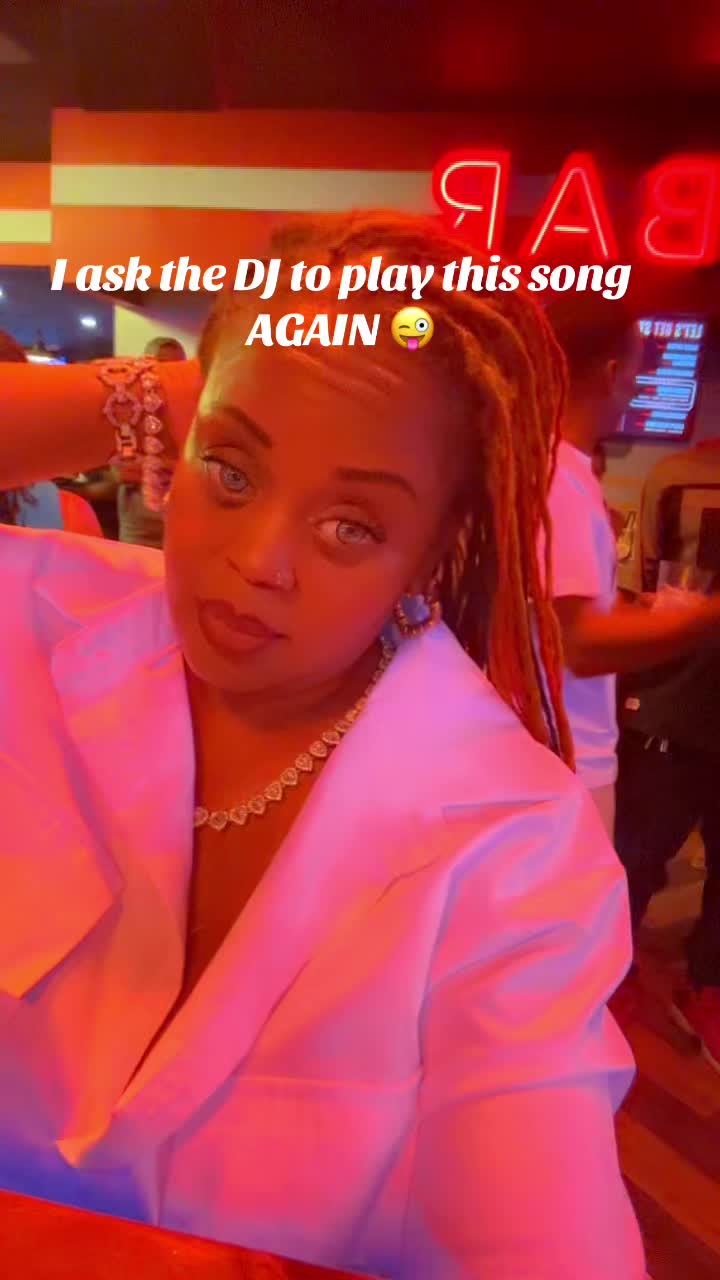 @Empress Dread 👑