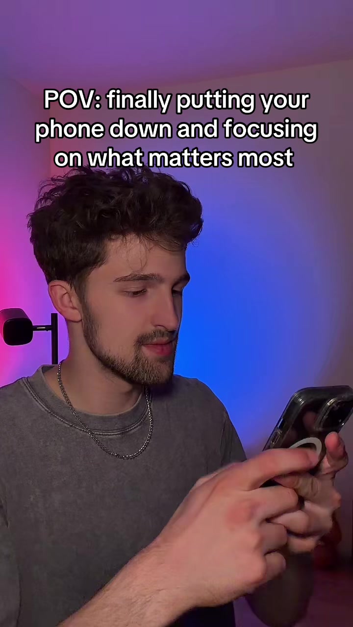 @Jack