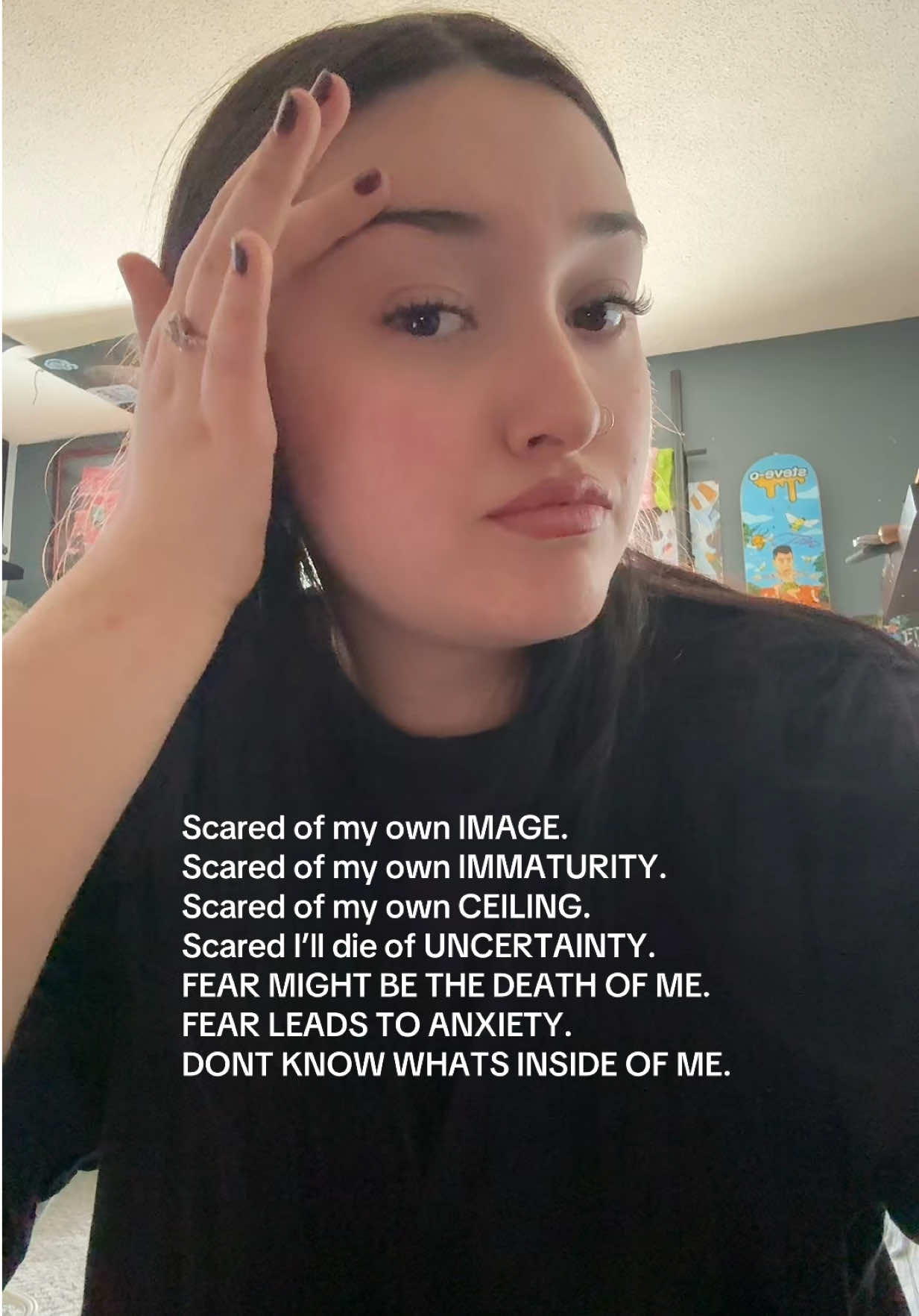 @Keanna ✩₊⋆ ♡ ⋆₊✧