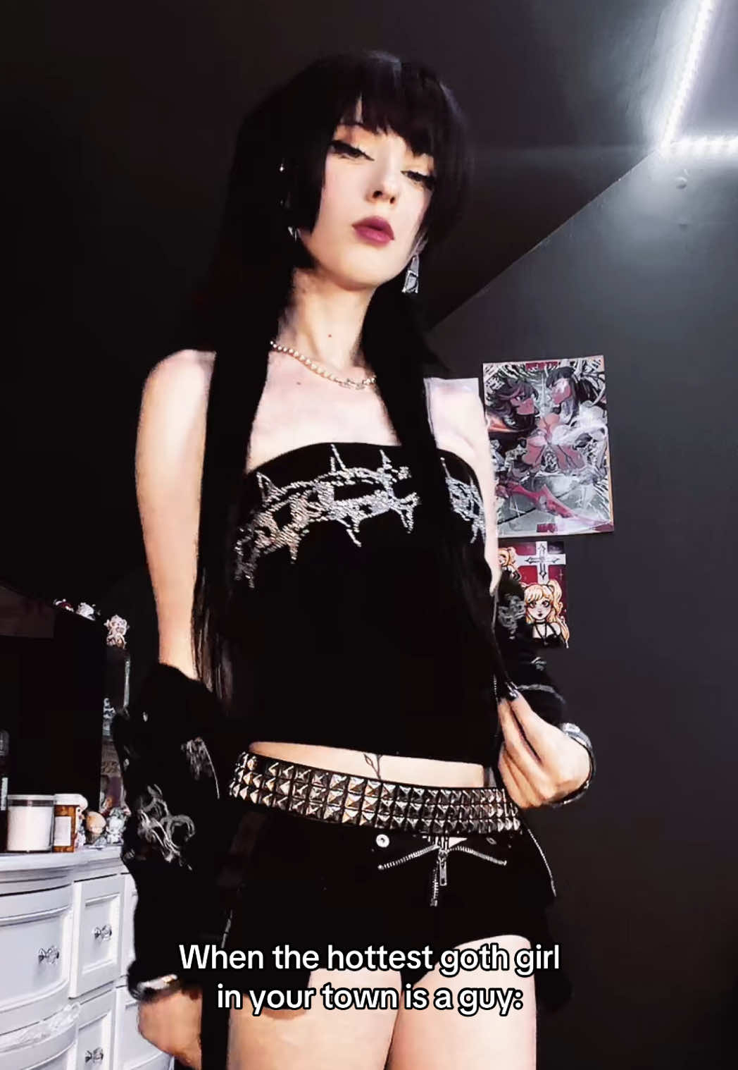@sylphx.x