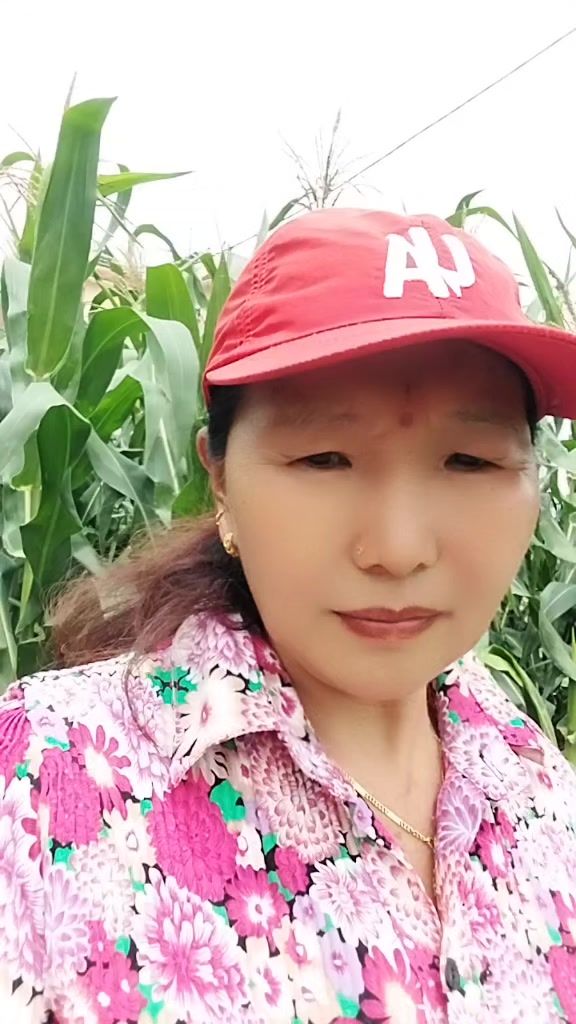 @Anu Rai🥰❤️