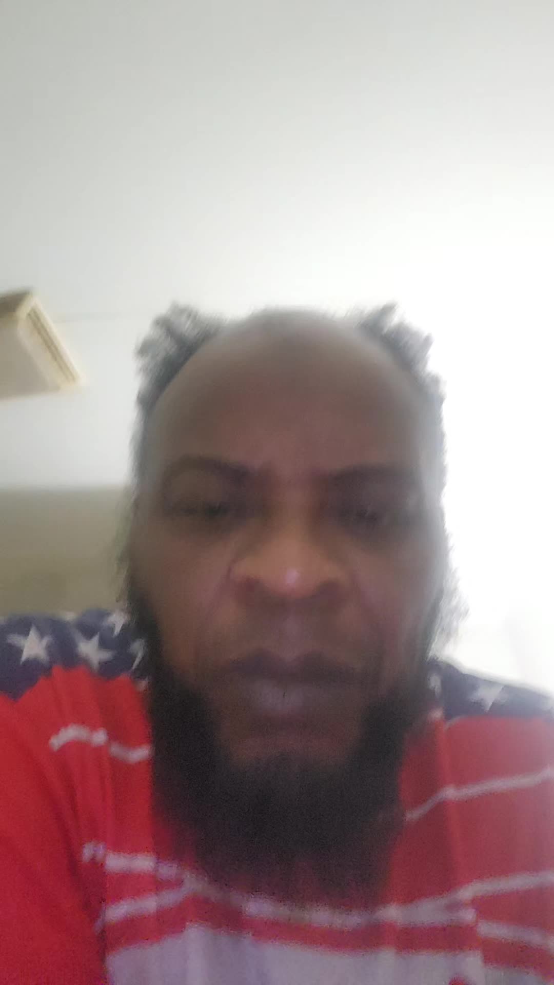 @Mnoza Mberwa