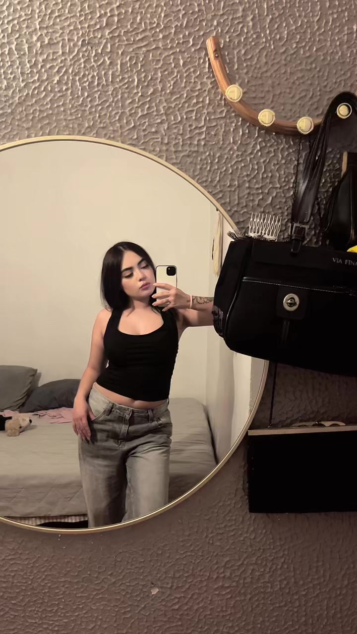 @atheneitaa__