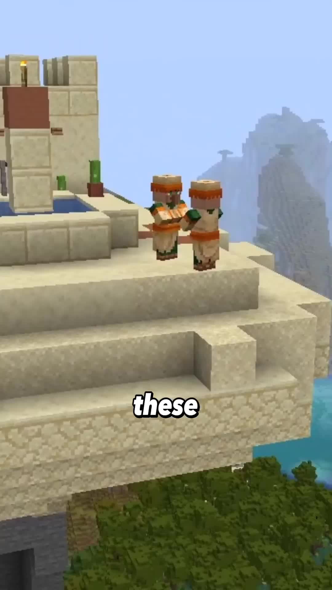 @GodlikeHost US