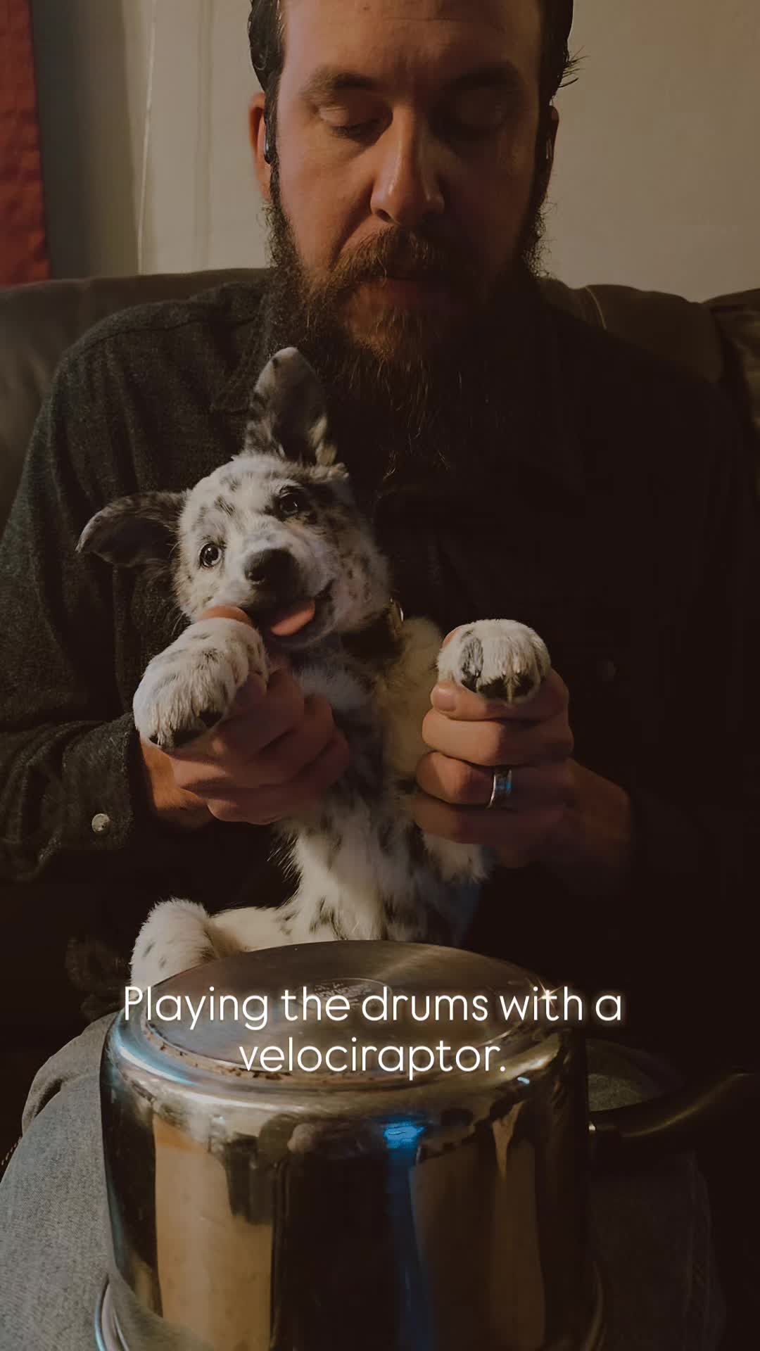 @MtnGnome
