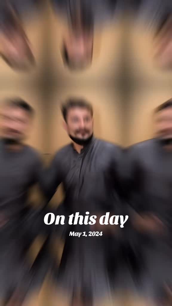 @Maan mughal