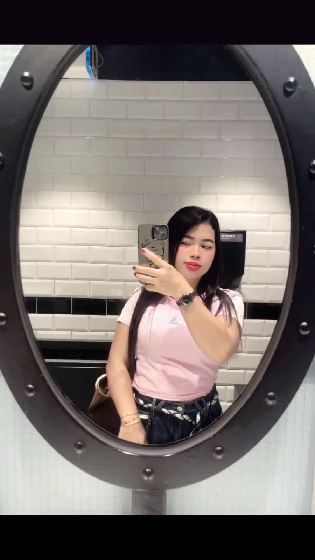 @Yunyun🍑