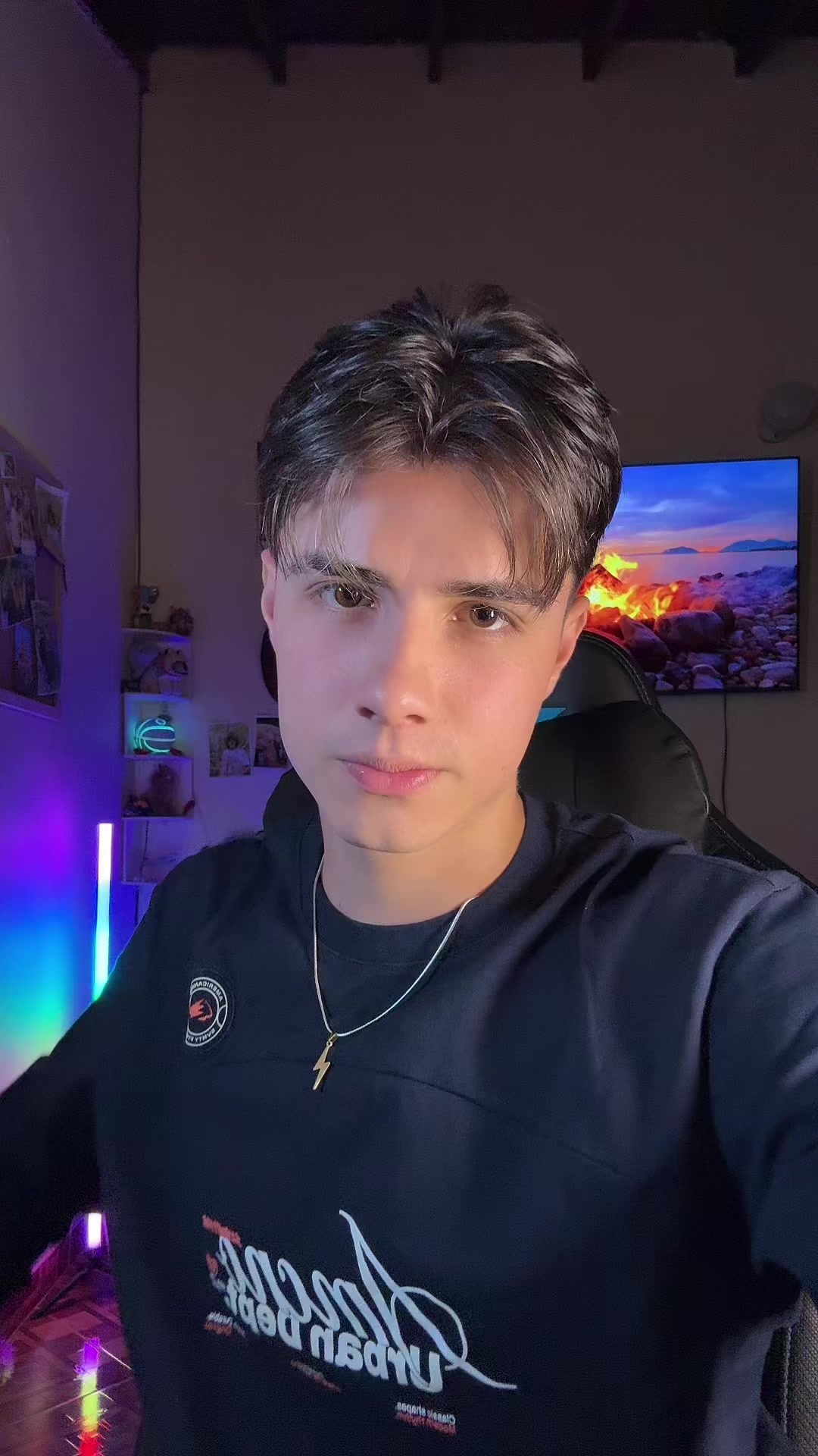 @🪄𝑺𝑨𝑪𝑺⚡️