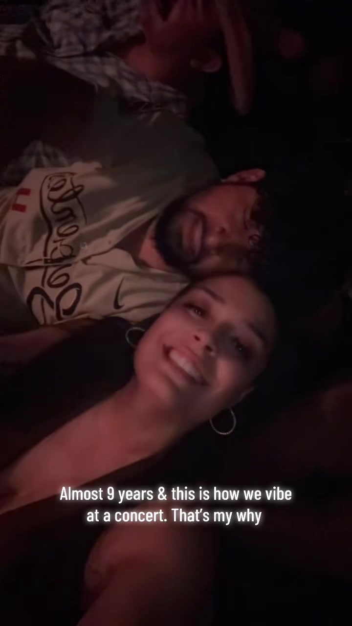 @𝓟𝓾𝓻𝓪 𝓑𝓲𝓬𝓱𝓸𝓽𝓪❤️&zwj;🔥