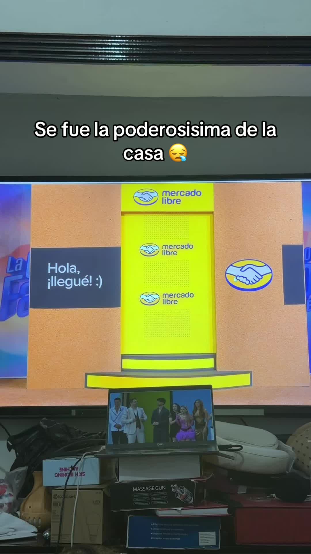 @Lizbeth Hernandez