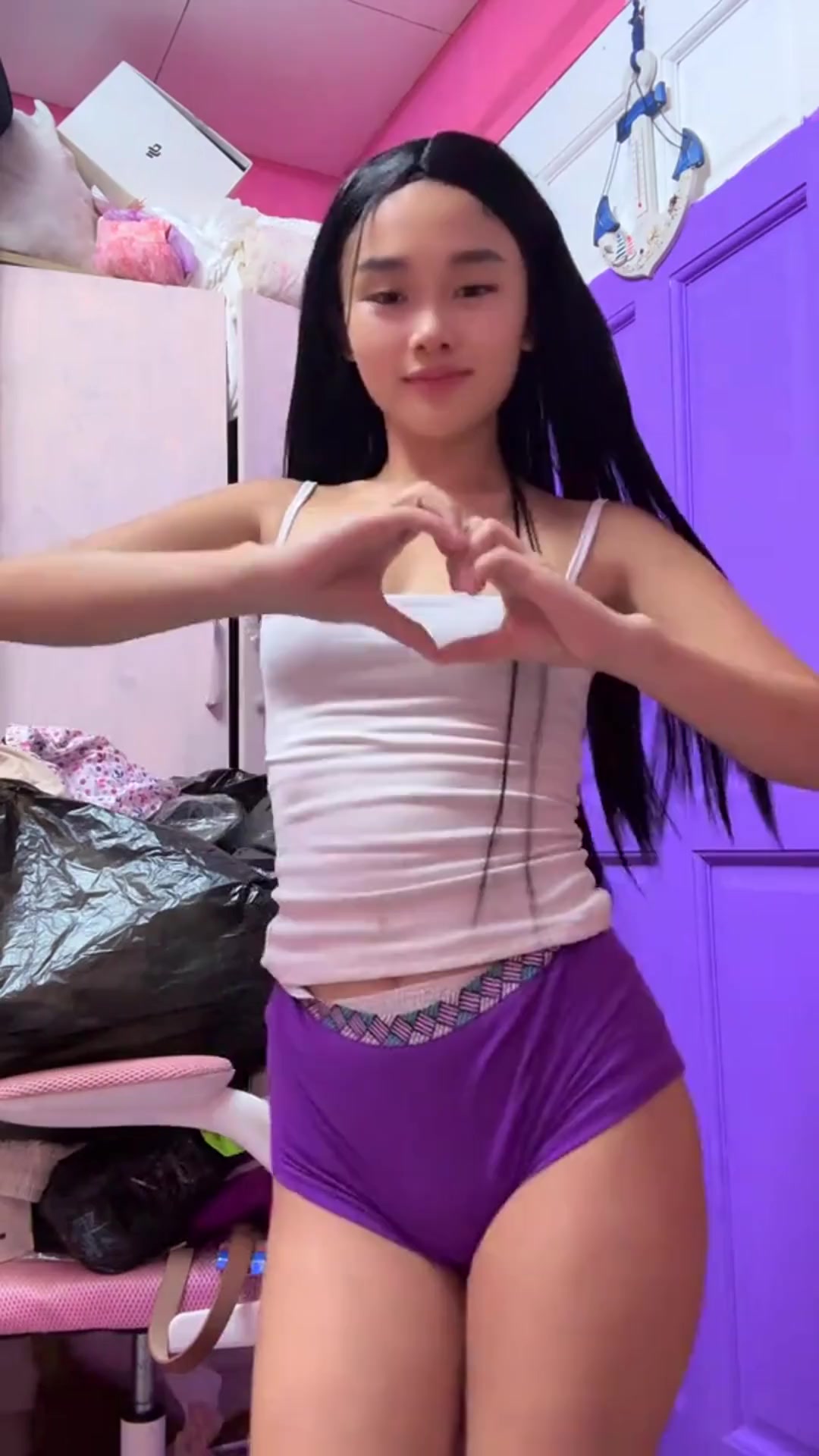 @Zelia