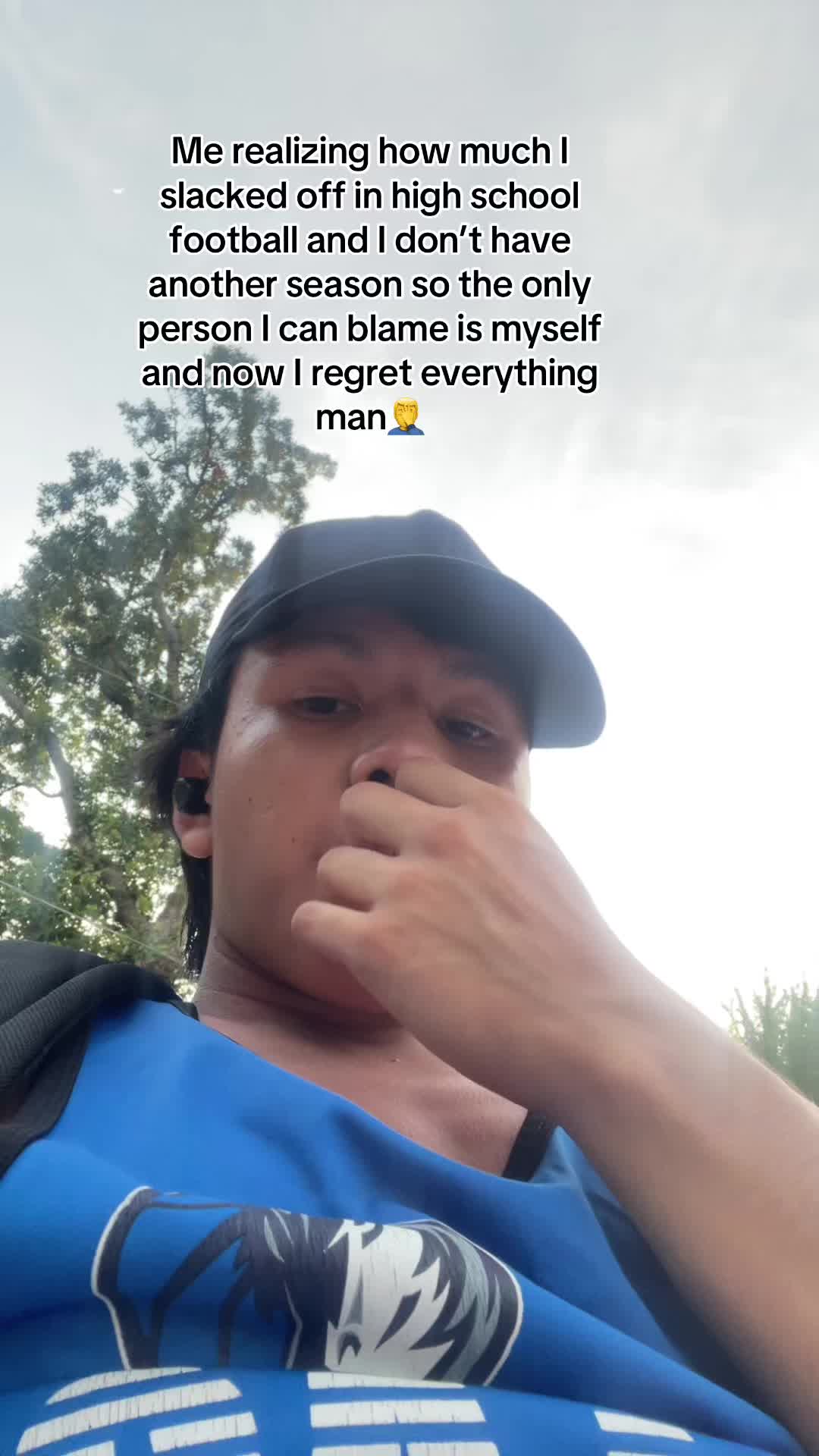 @Not a perfect man Manuel