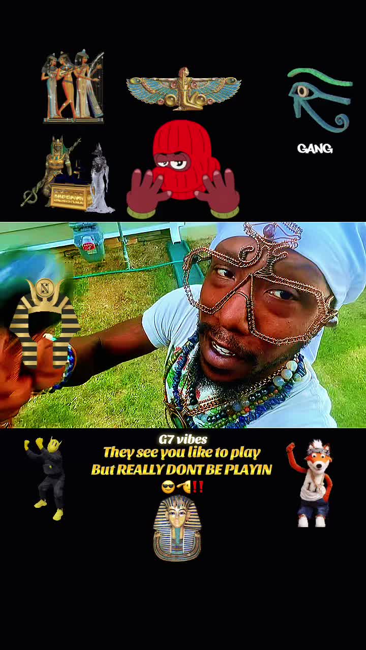 @EL🛸RAHERUKHUTI🤍9BuddhaHeru🐲