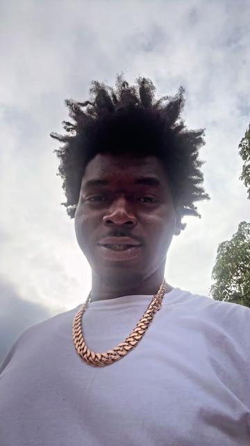 @Googie Wavy