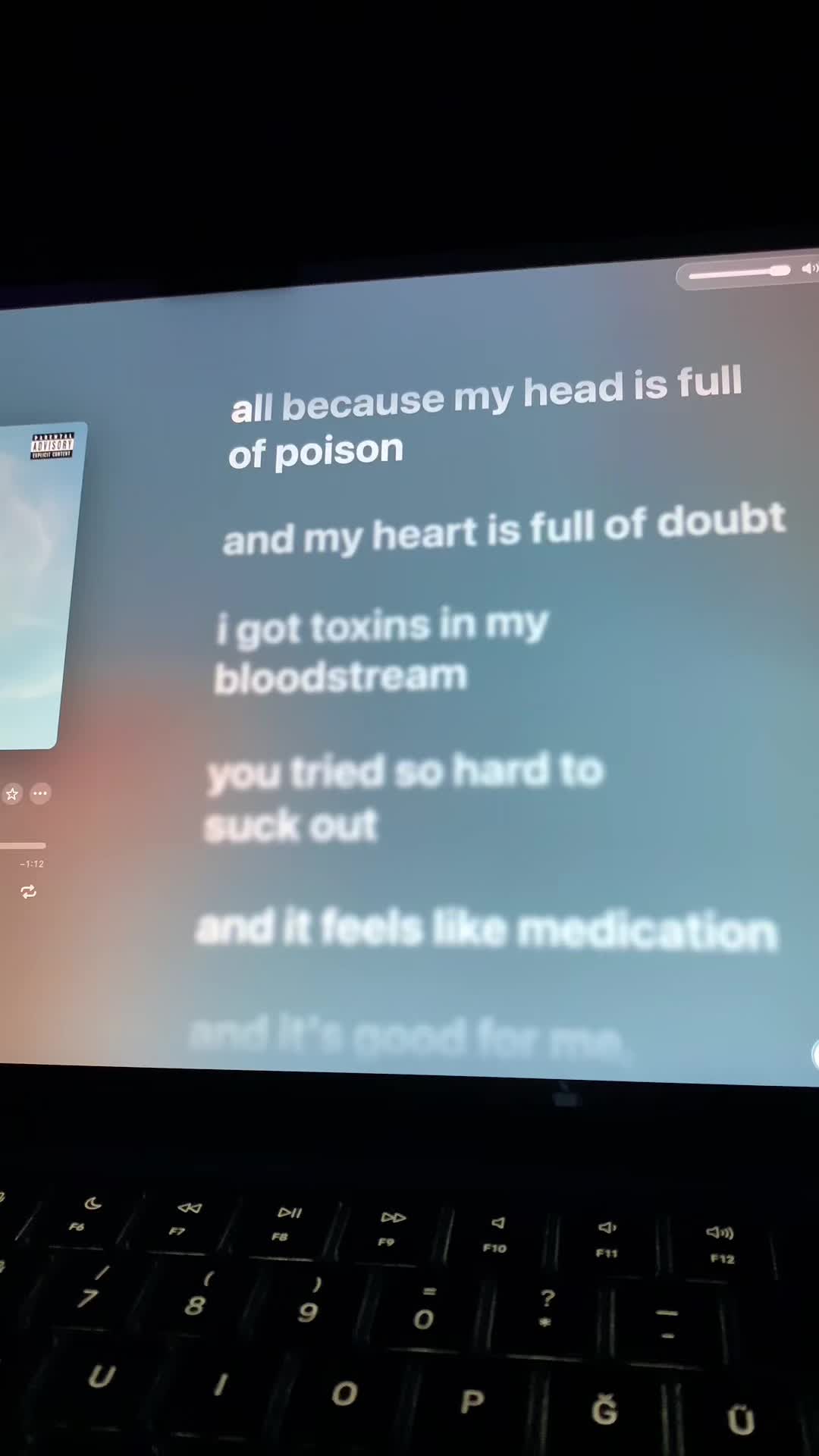 @lyricsfm