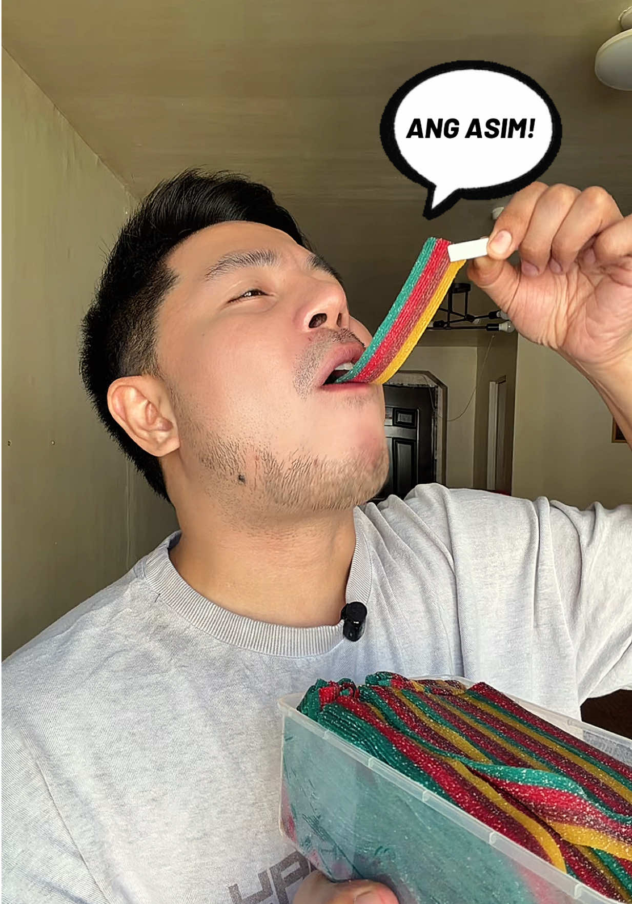 @SIR RANDY